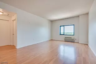 1 Carriage City Plz, Rahway, NJ 07065 - Photo 2