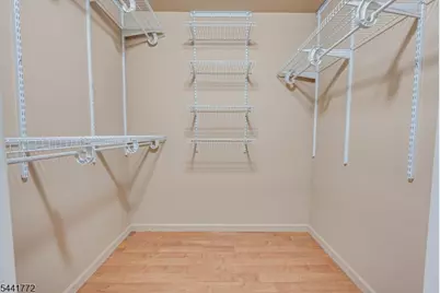 1 Carriage City Plz #1220, Rahway, NJ 07065 - Photo 14