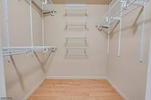 1 Carriage City Plz, Rahway, NJ 07065 - Photo 14