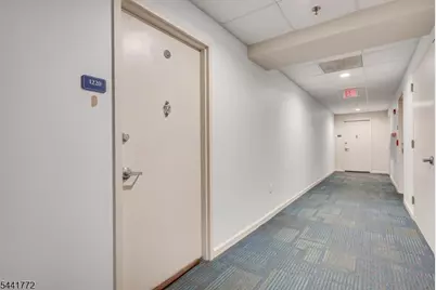 1 Carriage City Plz #1220, Rahway, NJ 07065 - Photo 24