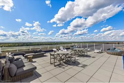 1 Carriage City Plz #1220, Rahway, NJ 07065 - Photo 28