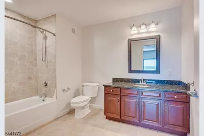1 Carriage City Plz #1220, Rahway, NJ 07065 - Photo 12