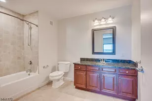 1 Carriage City Plz, Rahway, NJ 07065 - Photo 12