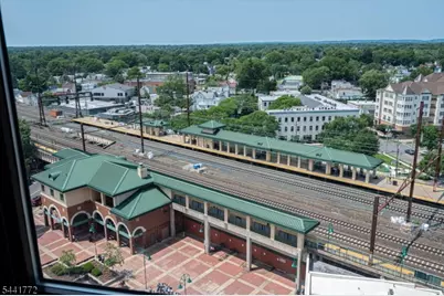 1 Carriage City Plz #1220, Rahway, NJ 07065 - Photo 18