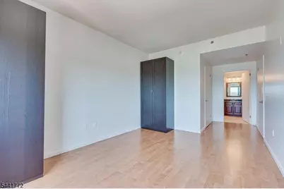 1 Carriage City Plz #1220, Rahway, NJ 07065 - Photo 10