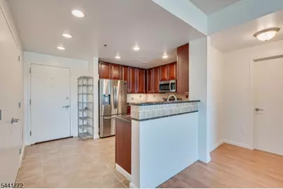 1 Carriage City Plz #1220, Rahway, NJ 07065 - Photo 22