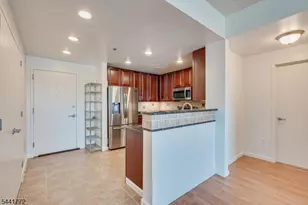 1 Carriage City Plz, Rahway, NJ 07065 - Photo 22