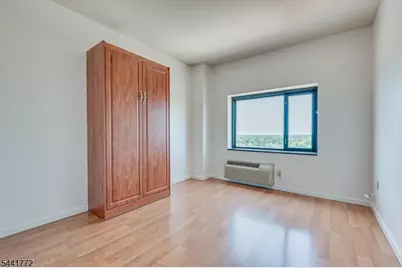 1 Carriage City Plz #1220, Rahway, NJ 07065 - Photo 16