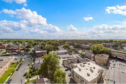1 Carriage City Plz #1220, Rahway, NJ 07065 - Photo 30