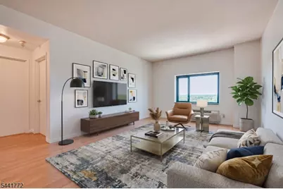 1 Carriage City Plz #1220, Rahway, NJ 07065 - Photo 1