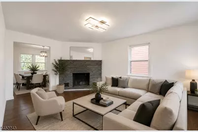 737 Linden Ave, Elizabeth, NJ 07202 - Photo 2