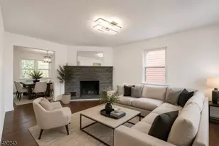737 Linden Ave, Elizabeth, NJ 07202 - Photo 2
