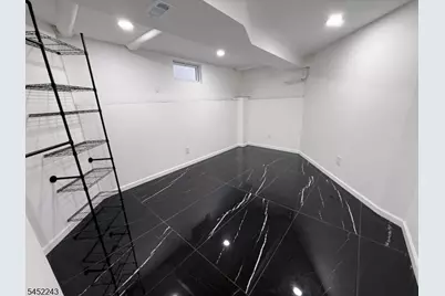 737 Linden Ave, Elizabeth, NJ 07202 - Photo 8