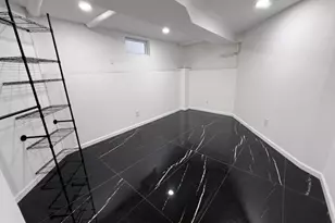 737 Linden Ave, Elizabeth, NJ 07202 - Photo 8