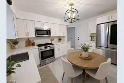737 Linden Ave, Elizabeth, NJ 07202 - Photo 4