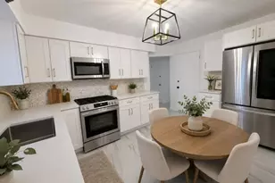 737 Linden Ave, Elizabeth, NJ 07202 - Photo 4