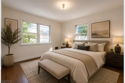 737 Linden Ave, Elizabeth, NJ 07202 - Photo 6