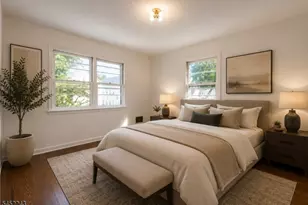 737 Linden Ave, Elizabeth, NJ 07202 - Photo 6