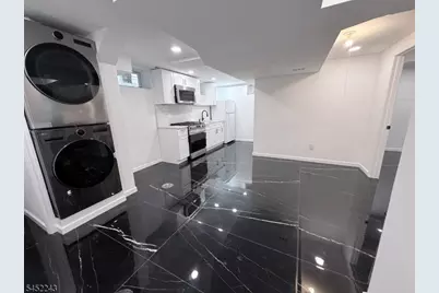 737 Linden Ave, Elizabeth, NJ 07202 - Photo 10