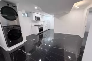 737 Linden Ave, Elizabeth, NJ 07202 - Photo 10