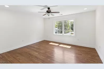 49 Hall Dr, Clark Township, NJ 07066 - Photo 42