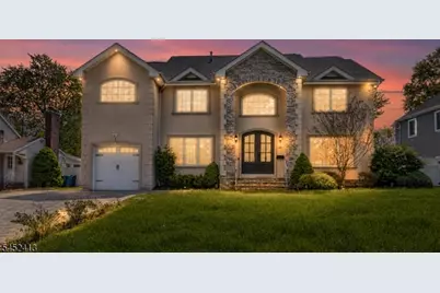 49 Hall Dr, Clark Township, NJ 07066 - Photo 2