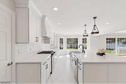 49 Hall Dr, Clark Township, NJ 07066 - Photo 16