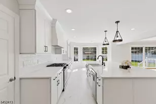 49 Hall Dr, Clark Township, NJ 07066 - Photo 16
