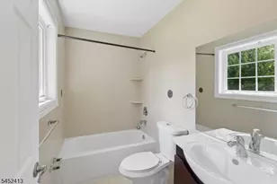 49 Hall Dr, Clark Township, NJ 07066 - Photo 44