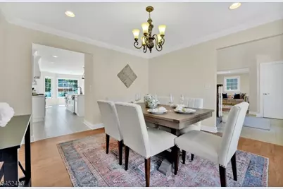 49 Hall Dr, Clark Township, NJ 07066 - Photo 8