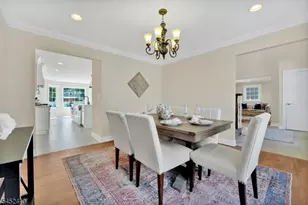 49 Hall Dr, Clark Township, NJ 07066 - Photo 8