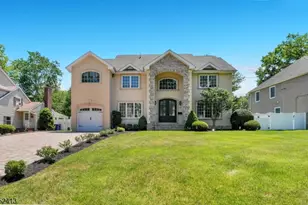 49 Hall Dr, Clark Township, NJ 07066 - Photo 1