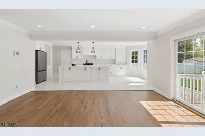49 Hall Dr, Clark Township, NJ 07066 - Photo 22