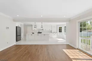 49 Hall Dr, Clark Township, NJ 07066 - Photo 22