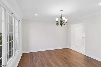 49 Hall Dr, Clark Township, NJ 07066 - Photo 14