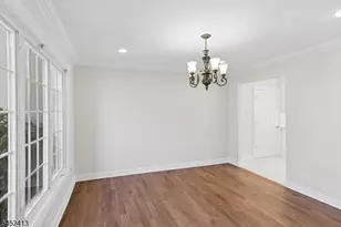 49 Hall Dr, Clark Township, NJ 07066 - Photo 14