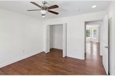 49 Hall Dr, Clark Township, NJ 07066 - Photo 38