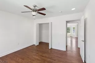 49 Hall Dr, Clark Township, NJ 07066 - Photo 38