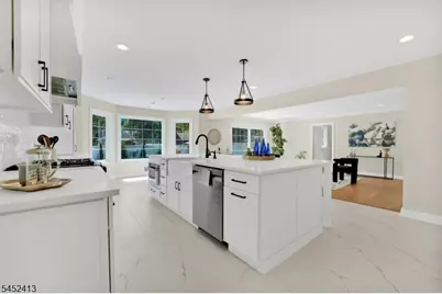 49 Hall Dr, Clark Township, NJ 07066 - Photo 10