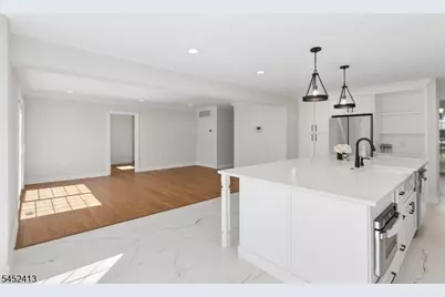 49 Hall Dr, Clark Township, NJ 07066 - Photo 20