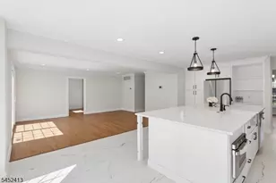 49 Hall Dr, Clark Township, NJ 07066 - Photo 20
