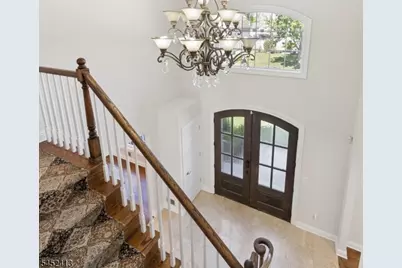 49 Hall Dr, Clark Township, NJ 07066 - Photo 26
