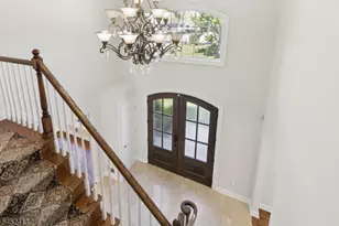 49 Hall Dr, Clark Township, NJ 07066 - Photo 26