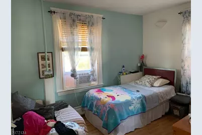 85 Watsessing Ave 2nd Fl. #2, Bloomfield, NJ 07003 - Photo 2