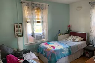 85 Watsessing Ave 2nd Fl, Bloomfield, NJ 07003 - Photo 2