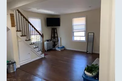 85 Watsessing Ave 2nd Fl. #2, Bloomfield, NJ 07003 - Photo 8