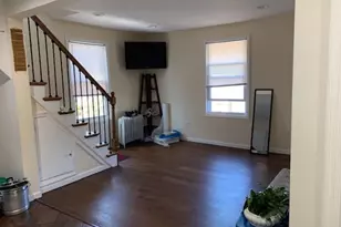 85 Watsessing Ave 2nd Fl, Bloomfield, NJ 07003 - Photo 8