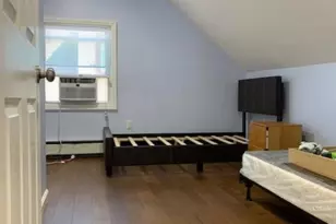 85 Watsessing Ave 2nd Fl, Bloomfield, NJ 07003 - Photo 4