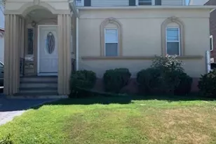 85 Watsessing Ave 2nd Fl, Bloomfield, NJ 07003 - Photo 1