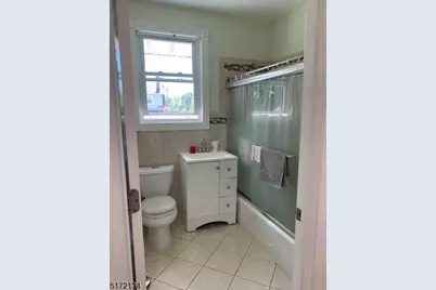 85 Watsessing Ave 2nd Fl. #2, Bloomfield, NJ 07003 - Photo 6